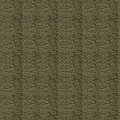 Полимерна мазилка GBC Nanotec city pro, с нано кристална структура (T1) 8005