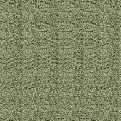 Полимерна мазилка GBC Nanotec city pro, с нано кристална структура (T1) 8006