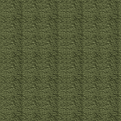 Полимерна мазилка GBC Nanotec city pro, с нано кристална структура (T1) 8008