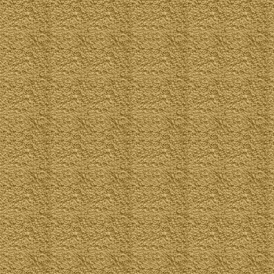 Полимерна мазилка GBC Nanotec city pro, с нано кристална структура (T1) 8010