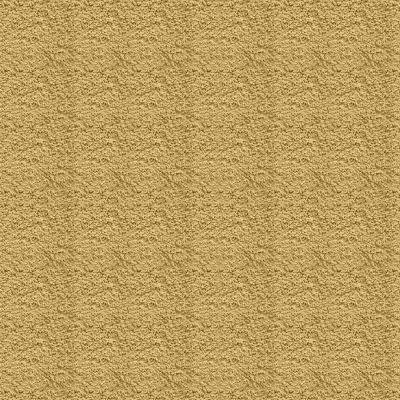 Полимерна мазилка GBC Nanotec city pro, с нано кристална структура (T1) 8011