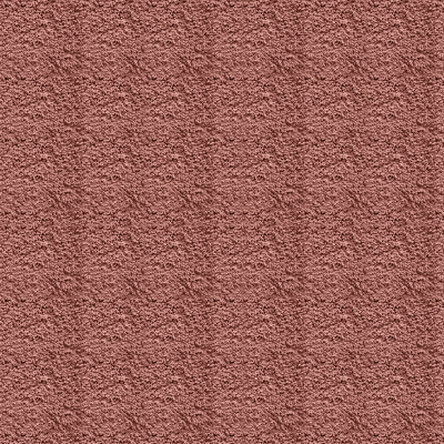 Полимерна мазилка GBC Nanotec city pro, с нано кристална структура (T1) 8012