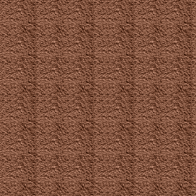 Полимерна мазилка GBC Nanotec city pro, с нано кристална структура (T1) 8013