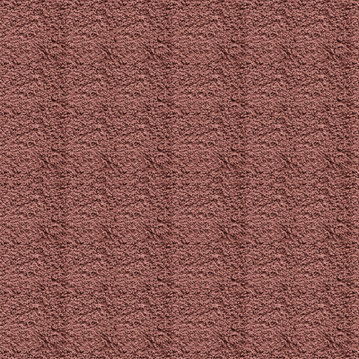 Полимерна мазилка GBC Nanotec city pro, с нано кристална структура (T1) 8014