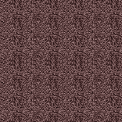 Полимерна мазилка GBC Nanotec city pro, с нано кристална структура (T1) 8015