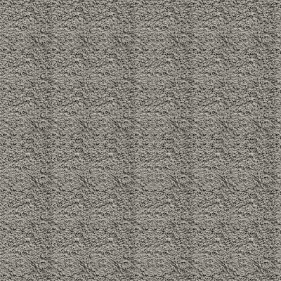 Полимерна мазилка GBC Nanotec city pro, с нано кристална структура (T1) 8016