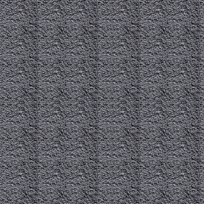 Полимерна мазилка GBC Nanotec city pro, с нано кристална структура (T1) 8017