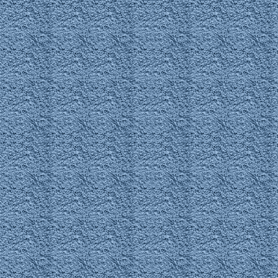 Полимерна мазилка GBC Nanotec city pro, с нано кристална структура (T1) 8018