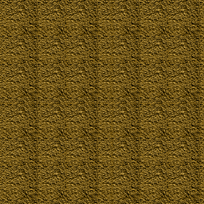 Полимерна мазилка GBC Nanotec city pro, с нано кристална структура (T1) 8023