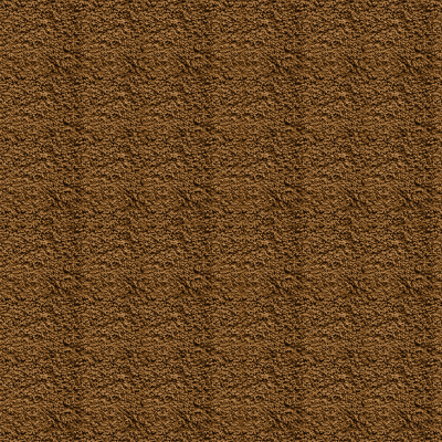 Структурна мазилка GBC Trioks Extra Gold Clean Master Pro (T1) 8026