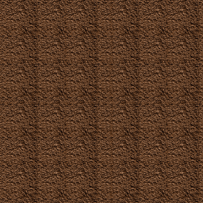 Полимерна мазилка GBC Nanotec city pro, с нано кристална структура (T1) 8027