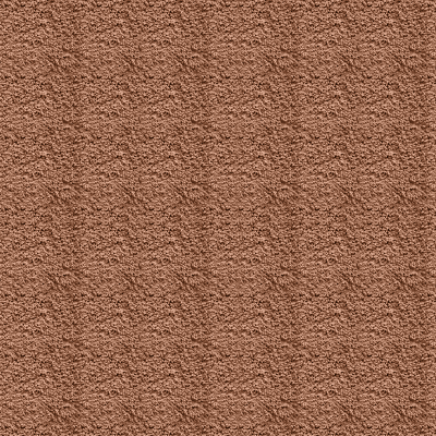 Полимерна мазилка GBC Nanotec city pro, с нано кристална структура (T1) 8032