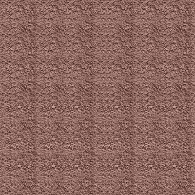 Полимерна мазилка GBC Nanotec city pro, с нано кристална структура (T1) 8034