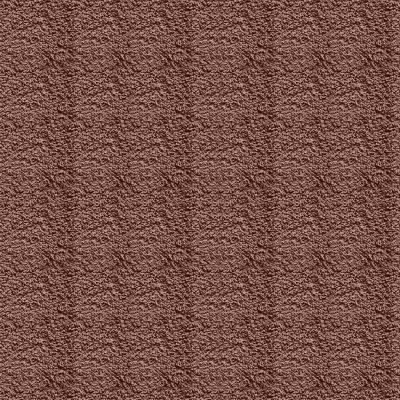 Полимерна мазилка GBC Nanotec city pro, с нано кристална структура (T1) 8035