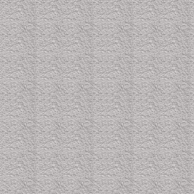 Полимерна мазилка GBC Nanotec city pro, с нано кристална структура (T1) 8037