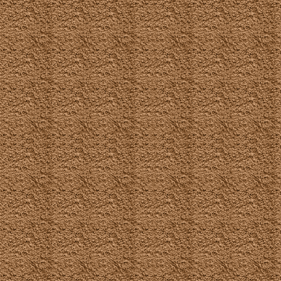 Полимерна мазилка GBC Nanotec city pro, с нано кристална структура (T1) 8039