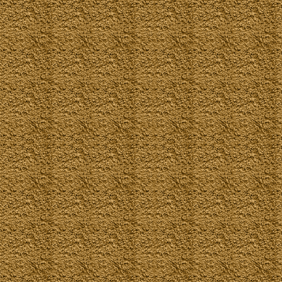 Полимерна мазилка GBC Nanotec city pro, с нано кристална структура (T1) 8041