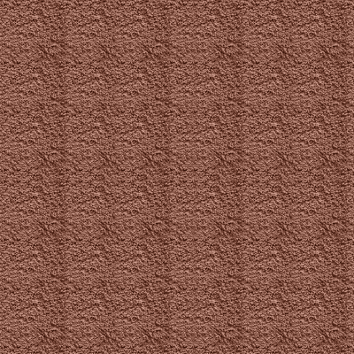 Полимерна мазилка GBC Nanotec city pro, с нано кристална структура (T1) 8042