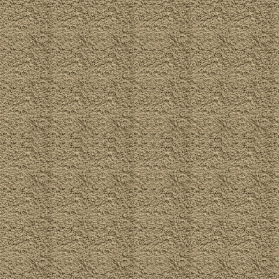 Полимерна мазилка GBC Nanotec city pro, с нано кристална структура (T1) 8044