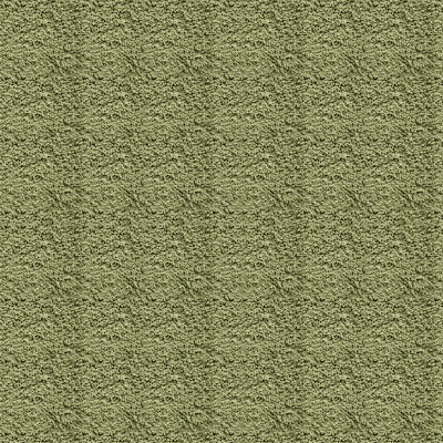 Полимерна мазилка GBC Nanotec city pro, с нано кристална структура (T1) 8045