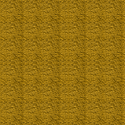 Полимерна мазилка GBC Nanotec city pro, с нано кристална структура (T1) 8052