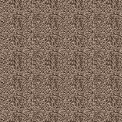 Полимерна мазилка GBC Nanotec city pro, с нано кристална структура (T1) 8055