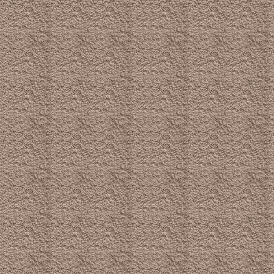 Полимерна мазилка GBC Nanotec city pro, с нано кристална структура (T1) 8057