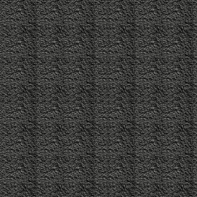 Полимерна мазилка GBC Nanotec city pro, с нано кристална структура (T1) 8060