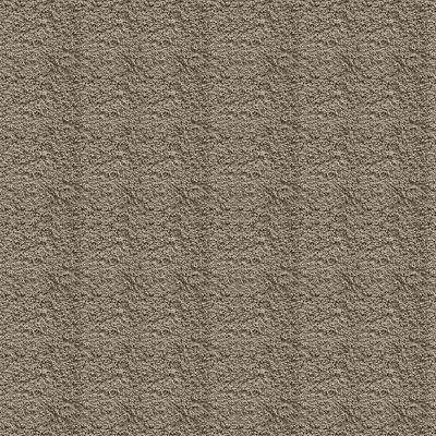 Полимерна мазилка GBC Nanotec city pro, с нано кристална структура (T1) 8061