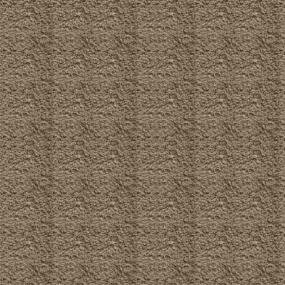 Полимерна мазилка GBC Nanotec city pro, с нано кристална структура (T1) 8062