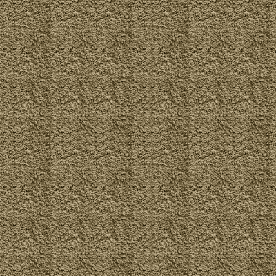 Полимерна мазилка GBC Nanotec city pro, с нано кристална структура (T1) 8063