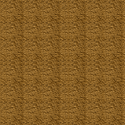 Полимерна мазилка GBC Nanotec city pro, с нано кристална структура (T1) 8064