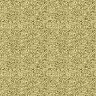 Структурна мазилка GBC Trioks Extra Gold Clean Master Pro (T1) 8065