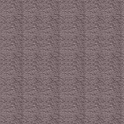 Полимерна мазилка GBC Nanotec city pro, с нано кристална структура (T1) 8069