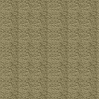 Полимерна мазилка GBC Nanotec city pro, с нано кристална структура (T1) 8070