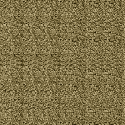 Полимерна мазилка GBC Nanotec city pro, с нано кристална структура (T1) 8071