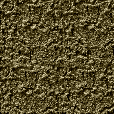 Полимерна мазилка GBC Nanotec city pro, с нано кристална структура (F2) 8005