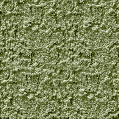 Полимерна мазилка GBC Nanotec city pro, с нано кристална структура (F2) 8006