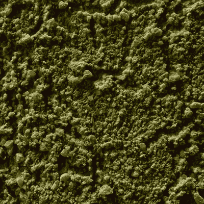 Полимерна мазилка GBC Nanotec city pro, с нано кристална структура (F2) 8008