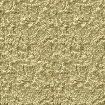 Полимерна мазилка GBC Nanotec city pro, с нано кристална структура (F2) 8011