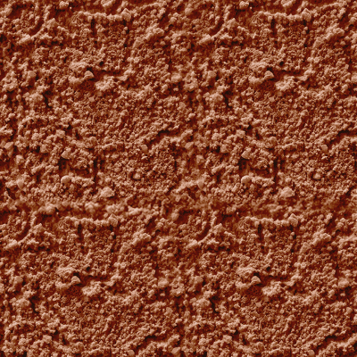 Полимерна мазилка GBC Nanotec city pro, с нано кристална структура (F2) 8013