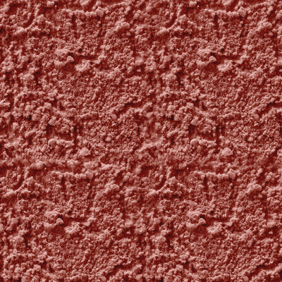 Полимерна мазилка GBC Nanotec city pro, с нано кристална структура (F2) 8014