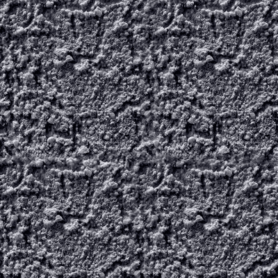 Полимерна мазилка GBC Nanotec city pro, с нано кристална структура (F2) 8017