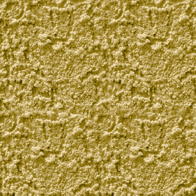 Полимерна мазилка GBC Nanotec city pro, с нано кристална структура (F2) 8020