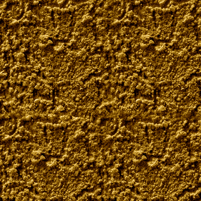 Полимерна мазилка GBC Nanotec city pro, с нано кристална структура (F2) 8023