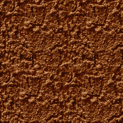 Полимерна мазилка GBC Nanotec city pro, с нано кристална структура (F2) 8027