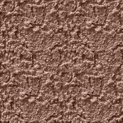 Полимерна мазилка GBC Nanotec city pro, с нано кристална структура (F2) 8031