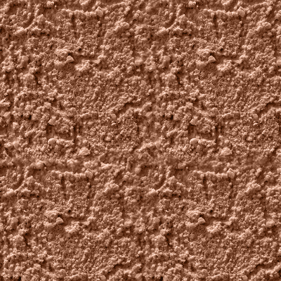 Полимерна мазилка GBC Nanotec city pro, с нано кристална структура (F2) 8032