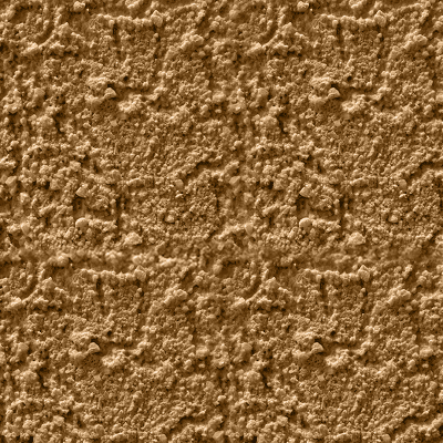 Полимерна мазилка GBC Nanotec city pro, с нано кристална структура (F2) 8036