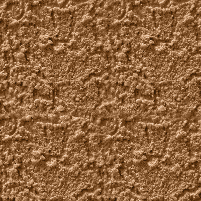 Фасадна силиконова мазилка GBC Silikon Pro, смолна основа (F2) 8039